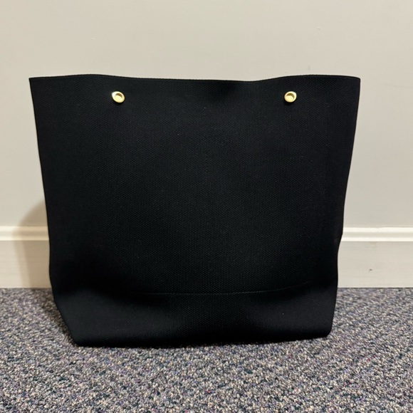 Cuyana Tall Tote Insert - Picture 4 of 5